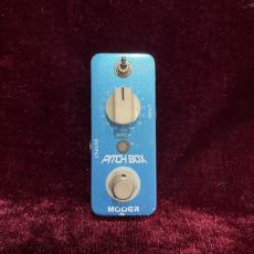 MOOER PITCH BOX_2