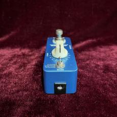 MOOER PITCH BOX_4