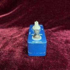 MOOER PITCH BOX_5