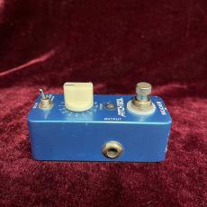 MOOER PITCH BOX_6