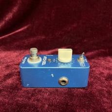 MOOER PITCH BOX_7