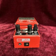 BOSS RC-2 Loop Station_4