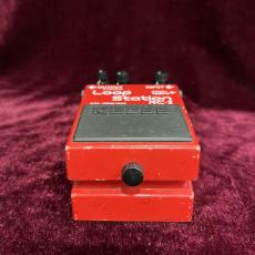 BOSS RC-2 Loop Station_5