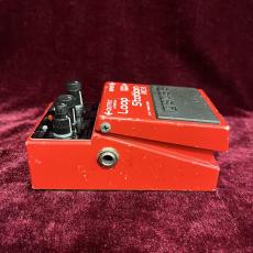 BOSS RC-2 Loop Station_6