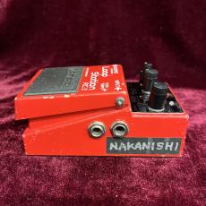 BOSS RC-2 Loop Station_7
