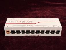 Vital Audio VA-01 POWER CARRIER_3