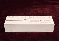 Vital Audio VA-01 POWER CARRIER_4