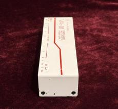 Vital Audio VA-01 POWER CARRIER_5