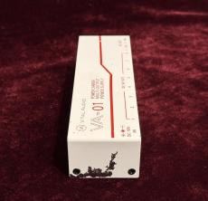 Vital Audio VA-01 POWER CARRIER_6