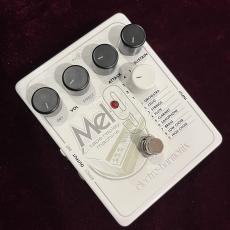 Electro-Harmonix MEL9 Tape Replay Machine