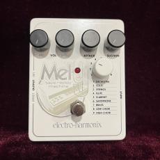 Electro-Harmonix MEL9 Tape Replay Machine_2