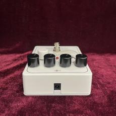 Electro-Harmonix MEL9 Tape Replay Machine_4