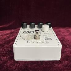 Electro-Harmonix MEL9 Tape Replay Machine_5