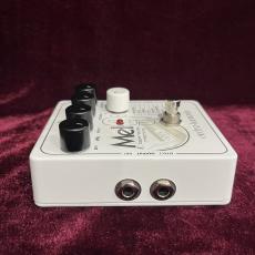 Electro-Harmonix MEL9 Tape Replay Machine_6