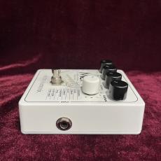 Electro-Harmonix MEL9 Tape Replay Machine_7