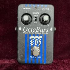 EBS Octa Bass_2