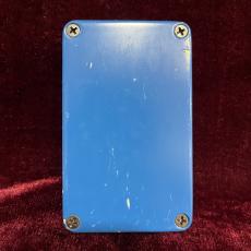 EBS Octa Bass_3