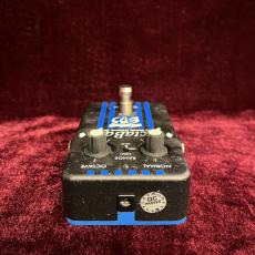 EBS Octa Bass_4