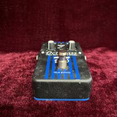 EBS Octa Bass_5