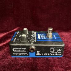 EBS Octa Bass_6