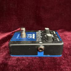 EBS Octa Bass_7