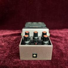 Maxon OD-02 OVERDRIVE_4
