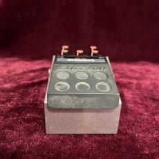 Maxon OD-02 OVERDRIVE_5