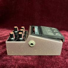 Maxon OD-02 OVERDRIVE_6