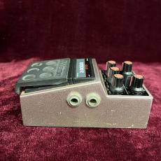 Maxon OD-02 OVERDRIVE_7