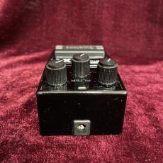 Guyatone PS-031 DISTORTION PRO-X1_4