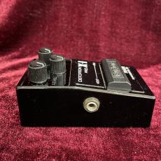 Guyatone PS-031 DISTORTION PRO-X1_6