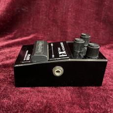 Guyatone PS-031 DISTORTION PRO-X1_7