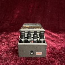 BOSS MT-2 Metal Zone_4