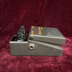 BOSS MT-2 Metal Zone_6