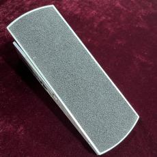 ERNIE BALL #6180 VPJR