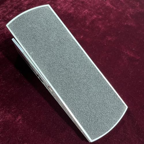 ERNIE BALL #6180 VPJR