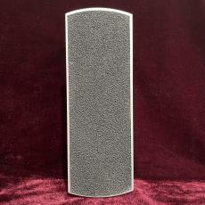 ERNIE BALL #6180 VPJR_2