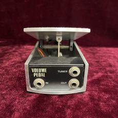ERNIE BALL #6180 VPJR_4