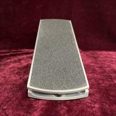 ERNIE BALL #6180 VPJR_5