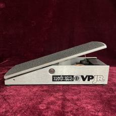 ERNIE BALL #6180 VPJR_6