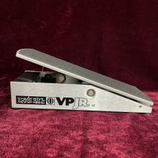 ERNIE BALL #6180 VPJR_7