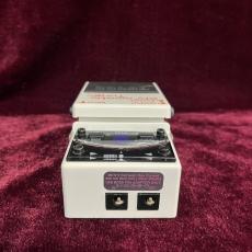 BOSS TU-2 Chromatic Tuner_4