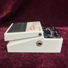 BOSS TU-2 Chromatic Tuner_7