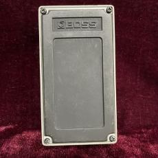 BOSS CH-1 SUPER Chorus_3