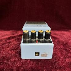 BOSS CH-1 SUPER Chorus_4