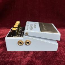 BOSS CH-1 SUPER Chorus_6