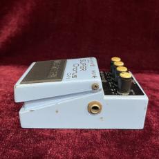 BOSS CH-1 SUPER Chorus_7