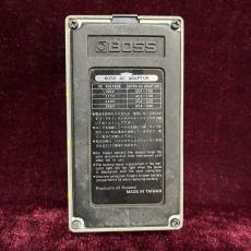 BOSS OD-2 TURBO OverDrive_3