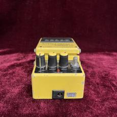 BOSS OD-2 TURBO OverDrive_4
