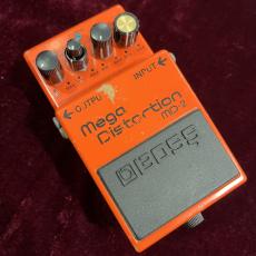 BOSS MD-2 Mega Digstortion